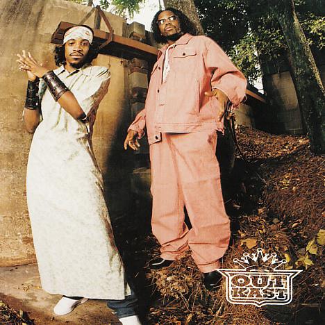 Outkast